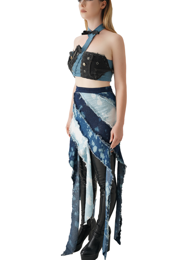 "Cai Bang" Top