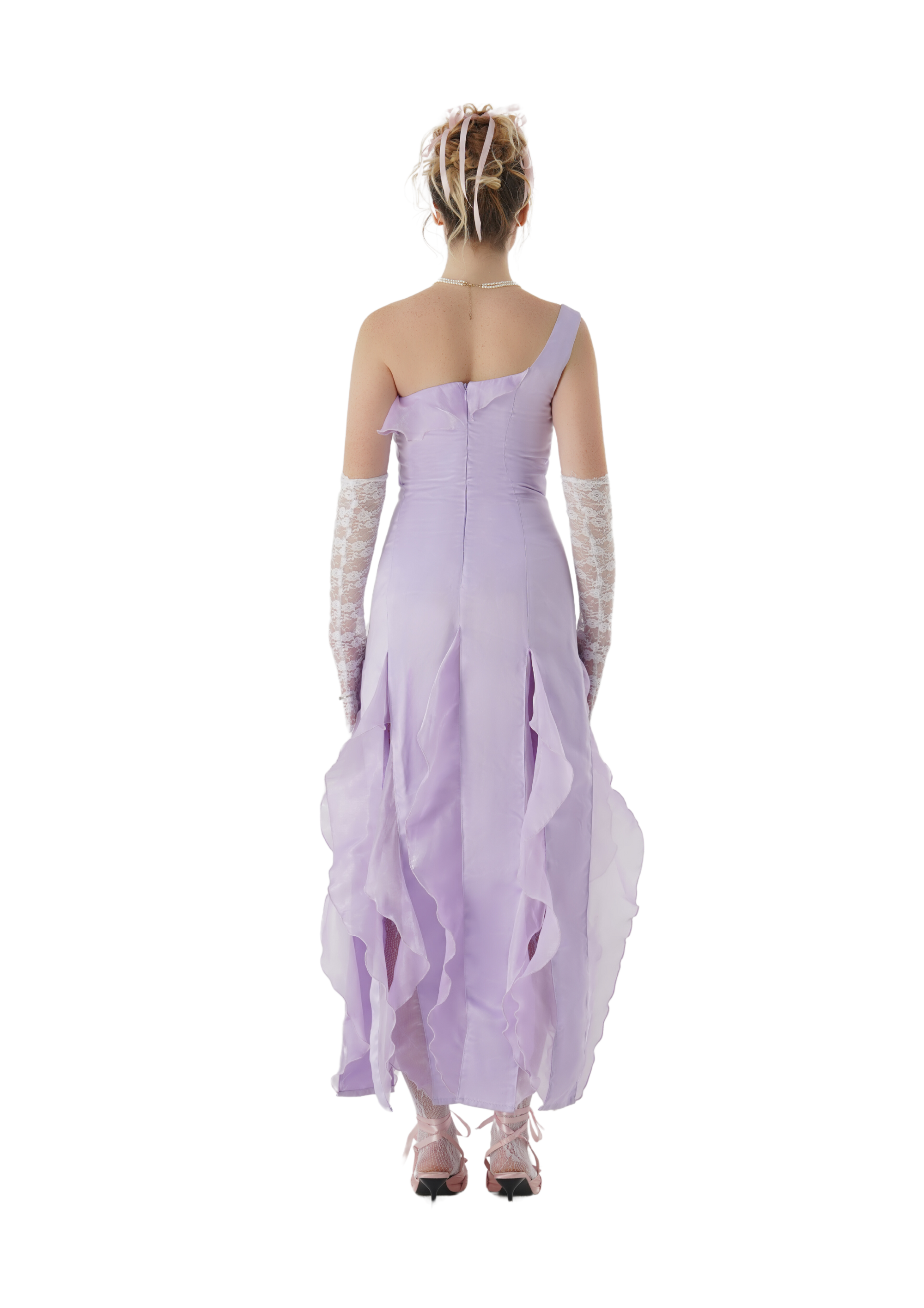 My Girl Dress