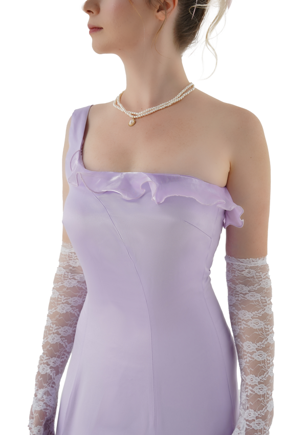 My Girl Dress