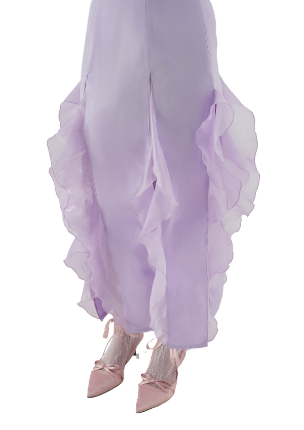 My Girl Dress